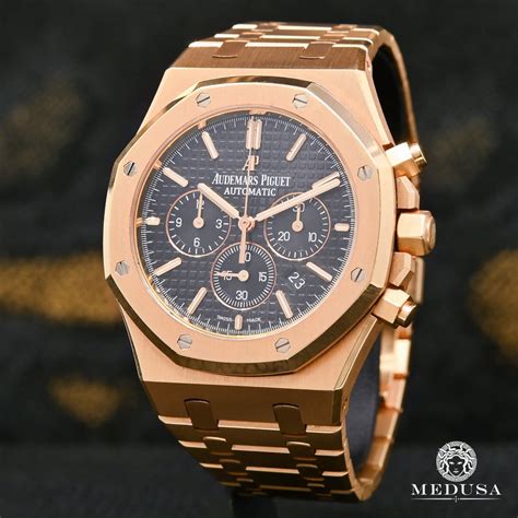 audemars piguet royal oak homme|Audemars Piguet Royal Oak Keramik .